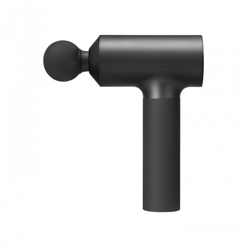 Перкусійний масажер Xiaomi Massage Gun (MJJMQ02-ZJ/BHR5608EU)